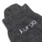 Preview: Kurgo BLAZE DOG SOCKS (4Stk.) Gr. M